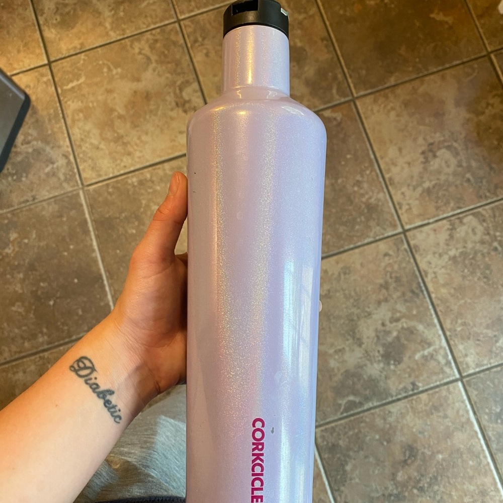 Corkcicle
